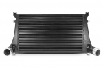 Интеркулер BlackRock Lab VW-INT-0189 VAG 2,0 TFSI 1,8TFSI Gen3 MQB, толщина 65 mm, d=70mm Tuner Spec