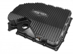 Поддон масляный BLACKROCK, VW Golf GTI, R, MK7; A3 8V, S3 8V, TT, TT-S; (1.8T, 2.0T) VW-PAN-0888