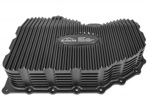 Поддон масляный BLACKROCK, VW Golf GTI, R, MK7; A3 8V, S3 8V, TT, TT-S; (1.8T, 2.0T) VW-PAN-0888 ― MaxiSport Tuning