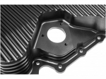 Поддон масляный BLACKROCK, VW Golf GTI, R, MK7; A3 8V, S3 8V, TT, TT-S; (1.8T, 2.0T) VW-PAN-0888