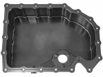 Поддон масляный BLACKROCK, VW Golf GTI, R, MK7; A3 8V, S3 8V, TT, TT-S; (1.8T, 2.0T) VW-PAN-0888