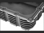 Поддон масляный BLACKROCK, VW Golf GTI, R, MK7; A3 8V, S3 8V, TT, TT-S; (1.8T, 2.0T) VW-PAN-0888