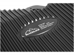 Поддон масляный BLACKROCK, VW Golf GTI, R, MK7; A3 8V, S3 8V, TT, TT-S; (1.8T, 2.0T) VW-PAN-0888