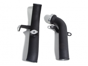 Пайпинг кит BLACKROCK LAB VW-PK-0167 VAG Gen2, 1.8 2.0 TSI 09-14; Golf GTI MK5, MK6,  ― MaxiSport Tuning