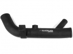 Пайпинг кит BLACKROCK LAB VW-PK-0169 VAG Gen2, 2.0 TSI 09-14; Golf R MK6, AUDI S3 06-12; TTS 08-14;