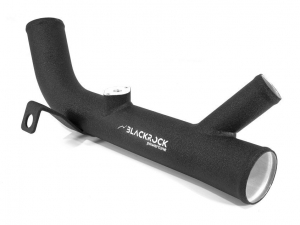 Пайпинг кит BLACKROCK LAB VW-PK-0169 VAG Gen2, 2.0 TSI 09-14; Golf R MK6, AUDI S3 06-12; TTS 08-14; ― MaxiSport Tuning