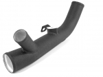 Пайпинг кит BLACKROCK LAB VW-PK-0169 VAG Gen2, 2.0 TSI 09-14; Golf R MK6, AUDI S3 06-12; TTS 08-14;