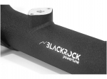 Пайпинг кит BLACKROCK LAB VW-PK-0169 VAG Gen2, 2.0 TSI 09-14; Golf R MK6, AUDI S3 06-12; TTS 08-14;
