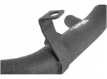 Пайпинг кит BLACKROCK LAB VW-PK-0169 VAG Gen2, 2.0 TSI 09-14; Golf R MK6, AUDI S3 06-12; TTS 08-14;