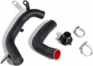 Пайпинг кит BLACKROCK LAB VW-PK-0180 VAG Gen3, 2.0; Golf GTI; Golf R; MK7; Audi S3; TT; ― MaxiSport Tuning