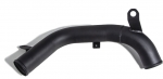 Пайпинг кит BLACKROCK LAB VW-PK-0180 VAG Gen3, 2.0; Golf GTI; Golf R; MK7; Audi S3; TT;