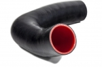 Пайпинг кит BLACKROCK LAB VW-PK-0180 VAG Gen3, 2.0; Golf GTI; Golf R; MK7; Audi S3; TT;