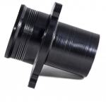 Пайпинг кит BLACKROCK LAB VW-PK-0180 VAG Gen3, 2.0; Golf GTI; Golf R; MK7; Audi S3; TT;