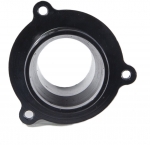 Пайпинг кит BLACKROCK LAB VW-PK-0180 VAG Gen3, 2.0; Golf GTI; Golf R; MK7; Audi S3; TT;
