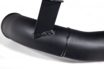 Пайпинг кит BLACKROCK LAB VW-PK-0180 VAG Gen3, 2.0; Golf GTI; Golf R; MK7; Audi S3; TT;