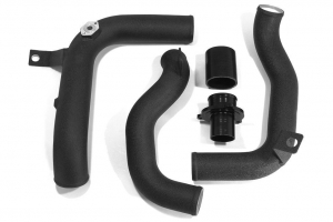 Пайпинг кит BLACKROCK LAB VW-PK-0181 VAG Gen3, 2.0; Golf GTI; Golf R; MK7; Audi S3; TT; ― MaxiSport Tuning