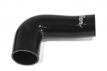 Патрубки для интеркуллера BlackRock Lab VW-SH-0167 (комплект 2 шт.) VAG 1,8 2,0 TFSI; TSI; Gen2