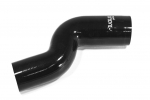 Патрубки для интеркуллера BlackRock Lab VW-SH-0167 (комплект 2 шт.) VAG 1,8 2,0 TFSI; TSI; Gen2