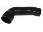 Патрубки для интеркулера BLACKROCK LAB VW-SH-0180 (комплект 2 шт.) Gen3 MQB, 