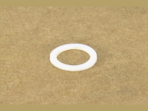Шайба уплотнительная 14.5 mm, тефлон, BLACKROCK LAB WTF-06 ― MaxiSport Tuning