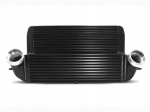 Интеркулер BlackRock Lab BMW-INT-0515 BMW X5 F15 / E70; X6 F16 / E71; Tuner Spec (Bar Plate)