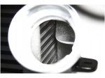 Интеркулер BlackRock Lab BMW-INT-0515 BMW X5 F15 / E70; X6 F16 / E71; Tuner Spec (Bar Plate)