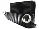 Интеркулер BlackRock Lab BMW-INT-0515 BMW X5 F15 / E70; X6 F16 / E71; Tuner Spec (Bar Plate)