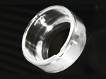 Интеркулер BlackRock Lab BMW-INT-0515 BMW X5 F15 / E70; X6 F16 / E71; Tuner Spec (Bar Plate)