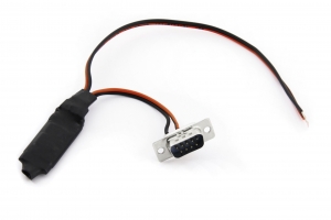 Модуль Bluetooth для беспроводного подключения JB4 !ТОЛЬКО к компьютеру! ― MaxiSport Tuning