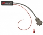 Модуль Bluetooth для беспроводного подключения JB4 к телефону, разъём с серым корпусом