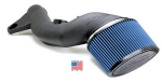 Система впуска BMS F30 N55; N55 2012+ F30 335i/iX, F20/F21 M135i - 2014+ F32 F33 435i/iX, M235i