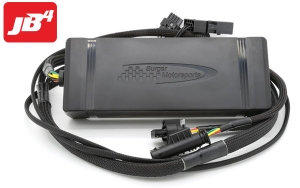 BMS JB4 BMW чип тюнинг БМВ N20 N26 