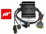 Чип JB4 BMS N63 F10 5-series; F12/13 6-series 5.0i Harness Type B