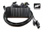 Чип JB4 BMS S55 M3/M4 F30/F32; 