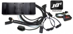 Чип JB4 BMS S63TU BETA F10 M5; F12/13 M6; F15/F16 X5M/X6M с блоком BCM (Boost Contlol Module)