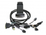 Чип Stage1 BMS MB W205 C200, C250, C300, C400, C450