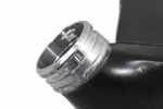 Интеркулер BlackRock Lab BMW-INT-0160 BMW E90; E92; E82; 335i; 135i;