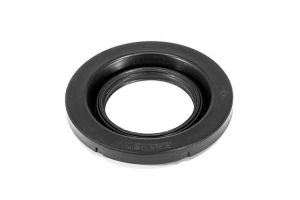 Пыльник суппорта 30 mm Brembo 20487241 ― MaxiSport Tuning