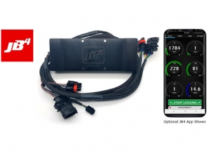 Чип JB4 BMS KIA Stinger 2.0T; 3.3T; Genesis 2.0T/3.3T G70/G80; Hyundai Veloster N (2.0L TGDI Engine) ― MaxiSport Tuning