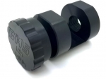 Инструмент для регулировки зазора свечей 12 mm BMS BMW. MINI.