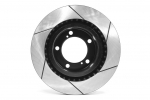 Тормозной диск DC35451SP DC Brakes Toyota LC200 2015+, Lexus LX450D, LX570 2015+, ПЕРЕДНИЙ 354x32мм