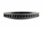 Ротор тормозного диска 380*34mm, DC Brakes DC38034-10H62AR, H крепеж, прав. (Brembo)
