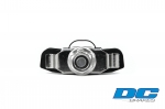 Крепеж тормозных роторов DC Brakes DCH0610, H крепеж, (комплект 10 шт)