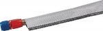 Термоизоляция для шлангов 1,25сm*4,5m ULTRA SHEATH MA DEI 010231