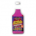 Присадка к антифризу Chill Charger для водо-воздушных интеркуллеров DEI 040208