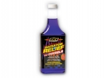 Присадка к антифризу RADIATOR RELIEF для Diesel DEI 040204