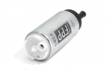 Бензонасос 280 л/ч, с установочным комплектом FPP 280 (Walbro GSS342)