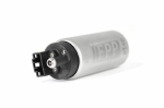 Бензонасос 340 л/ч, с установочным комплектом FPP P340 (замена AEM 50-1000/ Walbro GSS342)