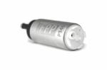 Бензонасос 340 л/ч, с установочным комплектом FPP P340 (замена AEM 50-1000/ Walbro GSS342)