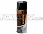 Очиститель тормозов FOLIATEC 400 ml (2110)